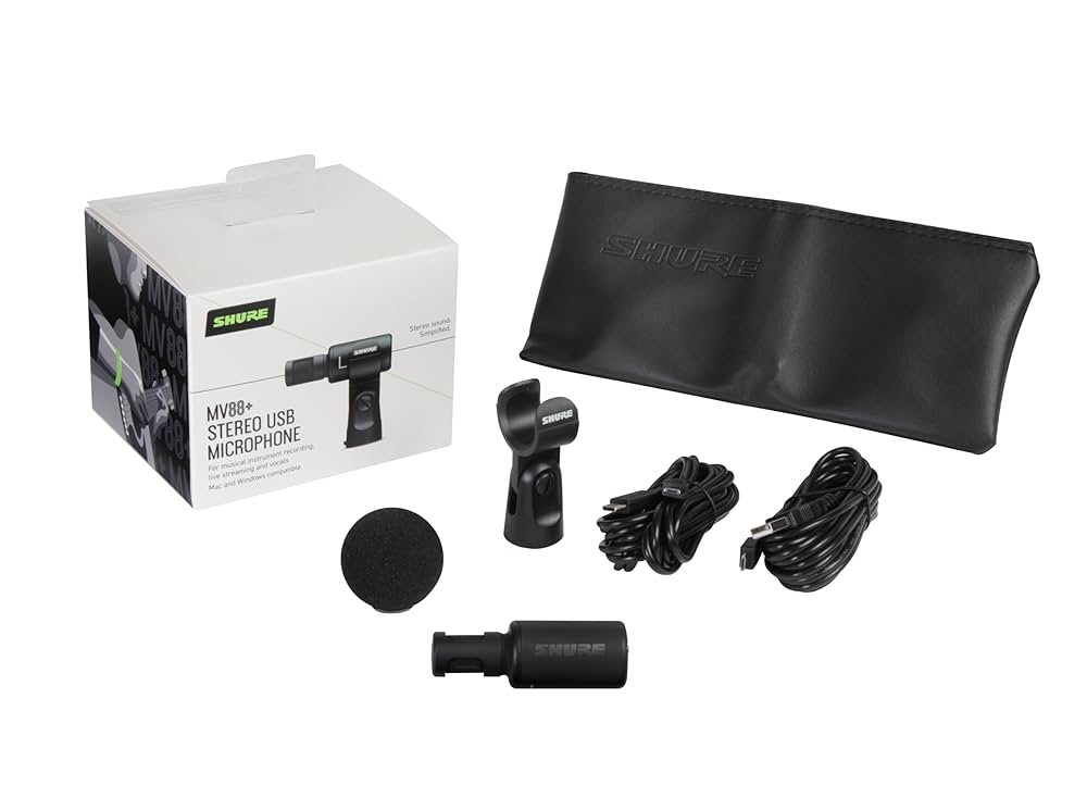 【ラル】 SHURE MV88 i-shure-mv88-a.jpg